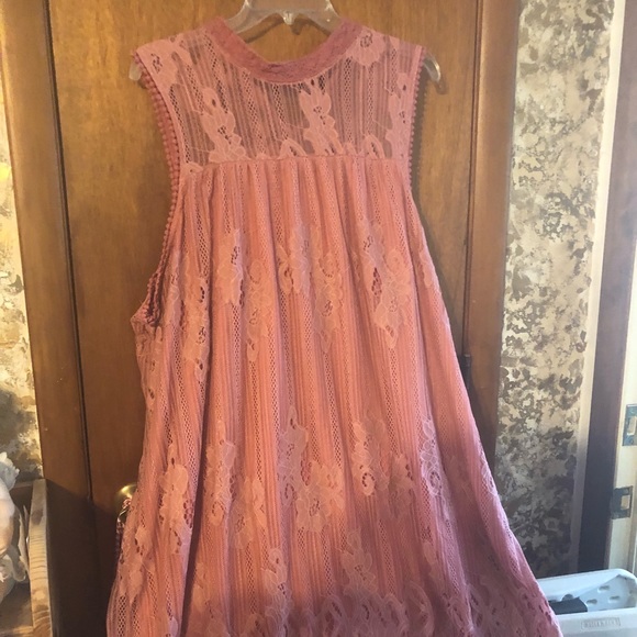 Maurices Dresses & Skirts - Maurice’s Plus Size Dress, Size 4